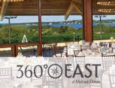 360 East At Montauk Downs-360 East At Montauk Downs