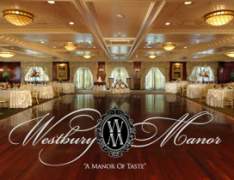 Westbury Manor-Westbury Manor