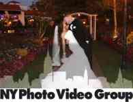 NY Photo Video Group-NY Photo Video Group