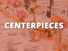 Centerpieces-