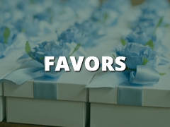 Favors-