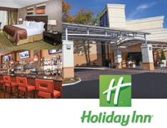 Holiday Inn Westbury-Holiday Inn Westbury