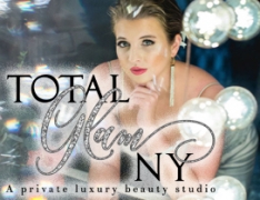 Total Glam NY-Total Glam NY