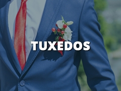 Tuxedos-