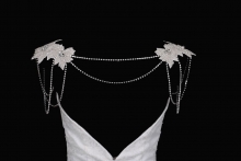 Francines Bridal Experience