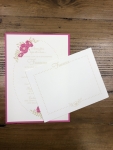 Medici Fine Stationery