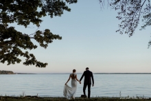 Peconic Bay Yacht Club