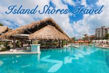 Island Shores Travel