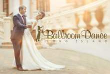 Ballroom Dance Long Island