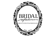 Bridal Reflections