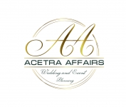 Acetra Affairs