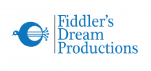 Fiddlers Dream Music